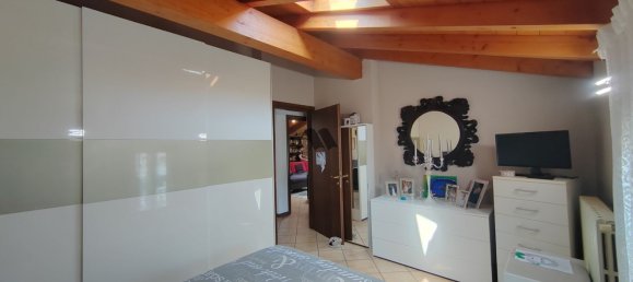 Apartamento de 3 habitaciónes en Gottolengo, Italy No. 136781 28