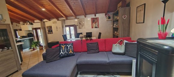 Apartamento de 3 habitaciónes en Gottolengo, Italy No. 136781 11