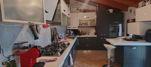 Apartamento de 3 habitaciónes en Gottolengo, Italy No. 136781 2
