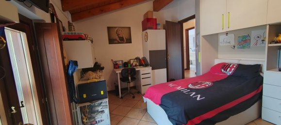 Apartamento de 3 habitaciónes en Gottolengo, Italy No. 136781 24
