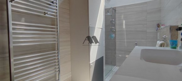 Apartamento de 3 habitaciónes en Gottolengo, Italy No. 136781 17