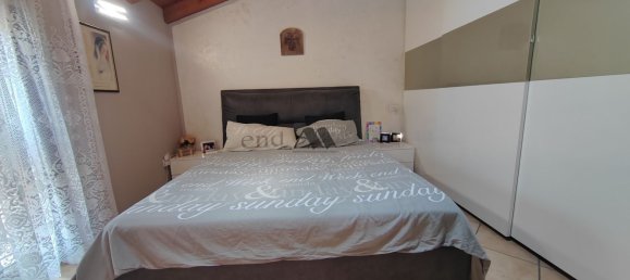 Apartamento de 3 habitaciónes en Gottolengo, Italy No. 136781 29