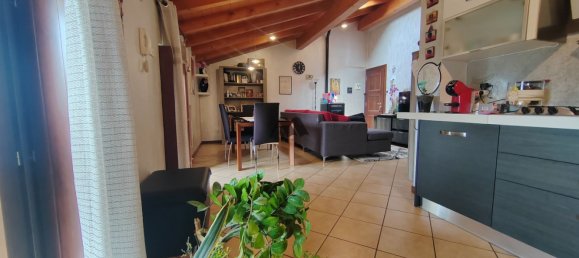Apartamento de 3 habitaciónes en Gottolengo, Italy No. 136781 4