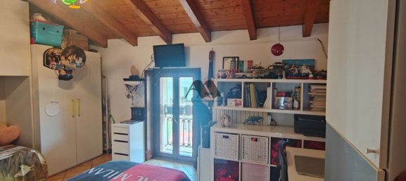 Apartamento de 3 habitaciónes en Gottolengo, Italy No. 136781 21