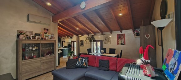 Apartamento de 3 habitaciónes en Gottolengo, Italy No. 136781 9