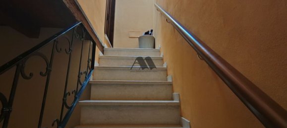 Apartamento de 3 habitaciónes en Gottolengo, Italy No. 136781 34