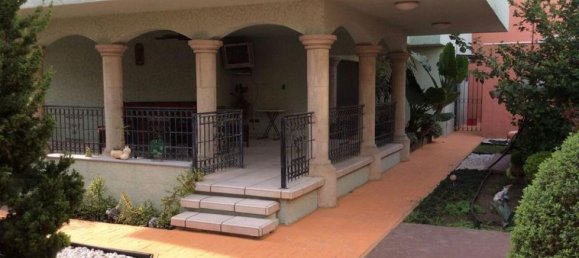 3 bedrooms House in Nuevo Leon, Mexico No. 150172 2