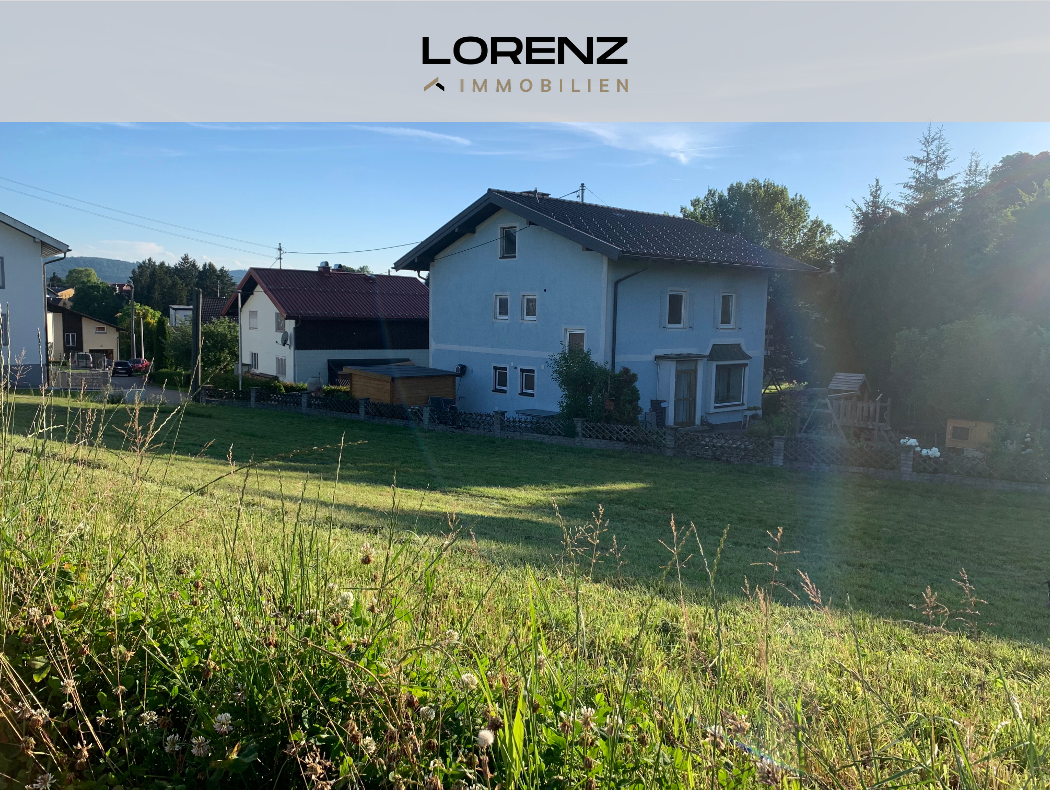  Land in Frankenmarkt, Austria No. 146887