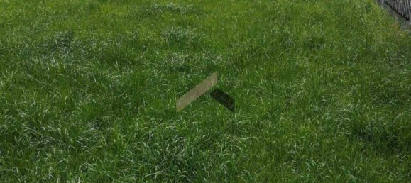  Land in Frankenmarkt, Austria No. 146887 4