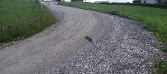  Land in Frankenmarkt, Austria No. 146887 7