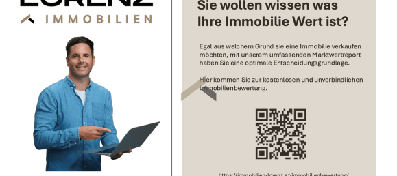  Land in Frankenmarkt, Austria No. 146887 12