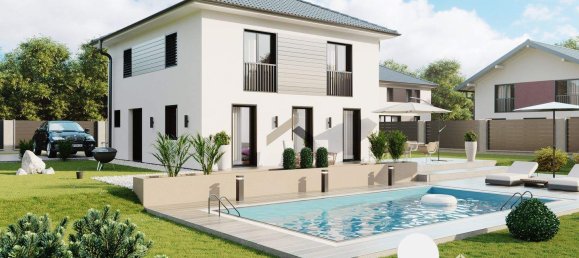  Land in Frankenmarkt, Austria No. 146887 9