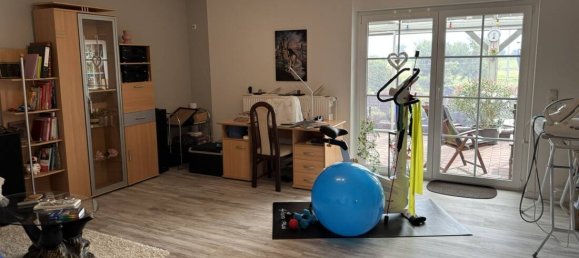 Casa T3 em Dithmarschen, Germany N.º 325754 13