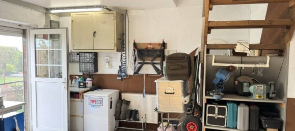 Casa T3 em Dithmarschen, Germany N.º 325754 22