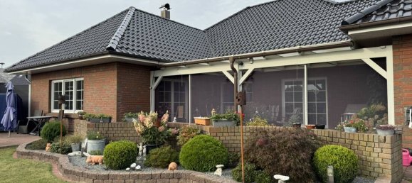 Casa T3 em Dithmarschen, Germany N.º 325754 36