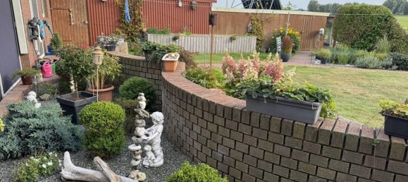 Casa T3 em Dithmarschen, Germany N.º 325754 28