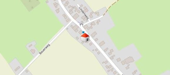 Casa T3 em Dithmarschen, Germany N.º 325754 41