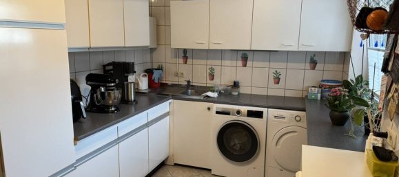 Casa T3 em Dithmarschen, Germany N.º 325754 20