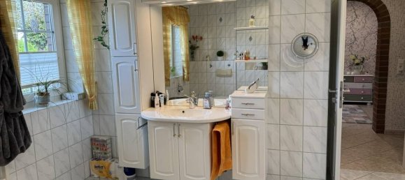 Casa T3 em Dithmarschen, Germany N.º 325754 17