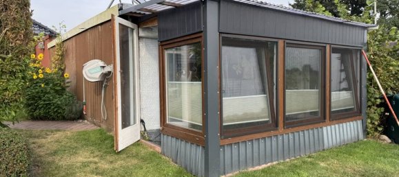 Casa T3 em Dithmarschen, Germany N.º 325754 31