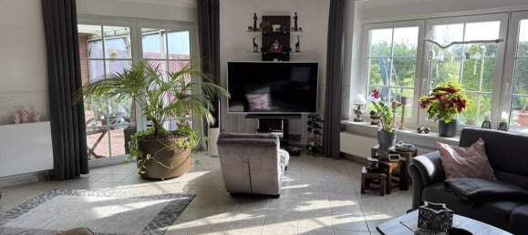 Casa T3 em Dithmarschen, Germany N.º 325754 9