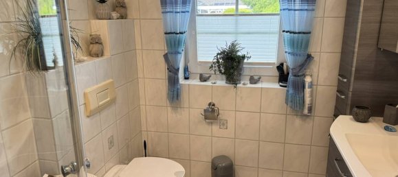 Casa T3 em Dithmarschen, Germany N.º 325754 18