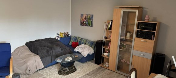 Casa T3 em Dithmarschen, Germany N.º 325754 14