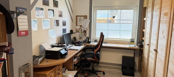 Casa T3 em Dithmarschen, Germany N.º 325754 15