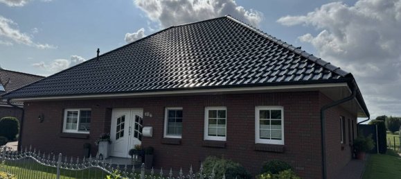 Casa T3 em Dithmarschen, Germany N.º 325754 39