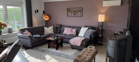 Casa T3 em Dithmarschen, Germany N.º 325754 8