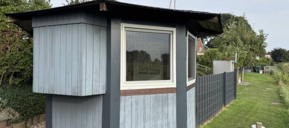 Casa T3 em Dithmarschen, Germany N.º 325754 29