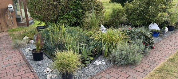 Casa T3 em Dithmarschen, Germany N.º 325754 32