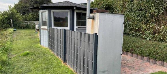 Casa T3 em Dithmarschen, Germany N.º 325754 30