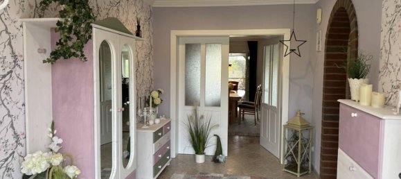 Casa T3 em Dithmarschen, Germany N.º 325754 3