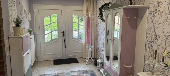 Casa T3 em Dithmarschen, Germany N.º 325754 2