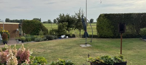 Casa T3 em Dithmarschen, Germany N.º 325754 27