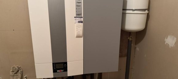 Casa T3 em Dithmarschen, Germany N.º 325754 23