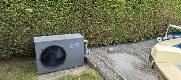 Casa T3 em Dithmarschen, Germany N.º 325754 35