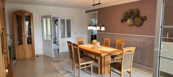 Casa T3 em Dithmarschen, Germany N.º 325754 11