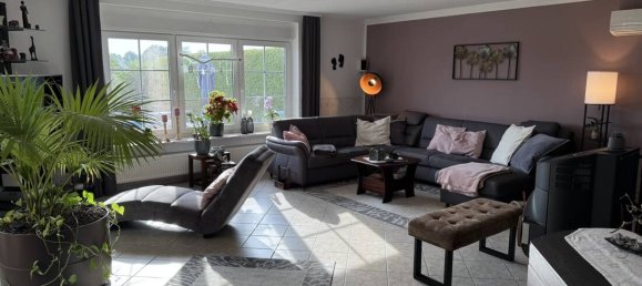 Casa T3 em Dithmarschen, Germany N.º 325754 7