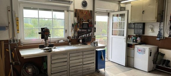 Casa T3 em Dithmarschen, Germany N.º 325754 21