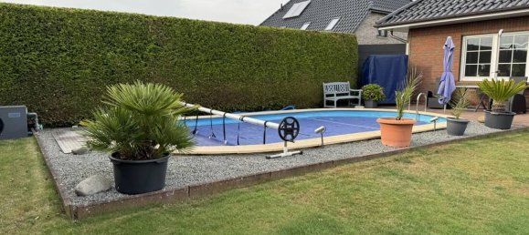 Casa T3 em Dithmarschen, Germany N.º 325754 33