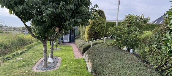 Casa T3 em Dithmarschen, Germany N.º 325754 25