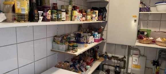 Casa T3 em Dithmarschen, Germany N.º 325754 6