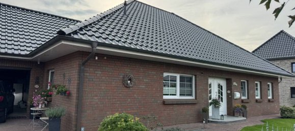 Casa T3 em Dithmarschen, Germany N.º 325754 37