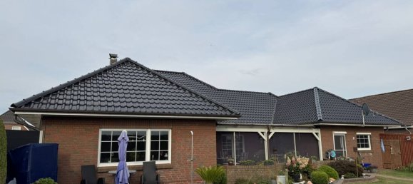 Casa T3 em Dithmarschen, Germany N.º 325754 34