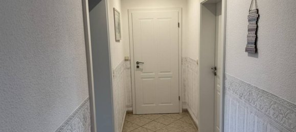 Casa T3 em Dithmarschen, Germany N.º 325754 19