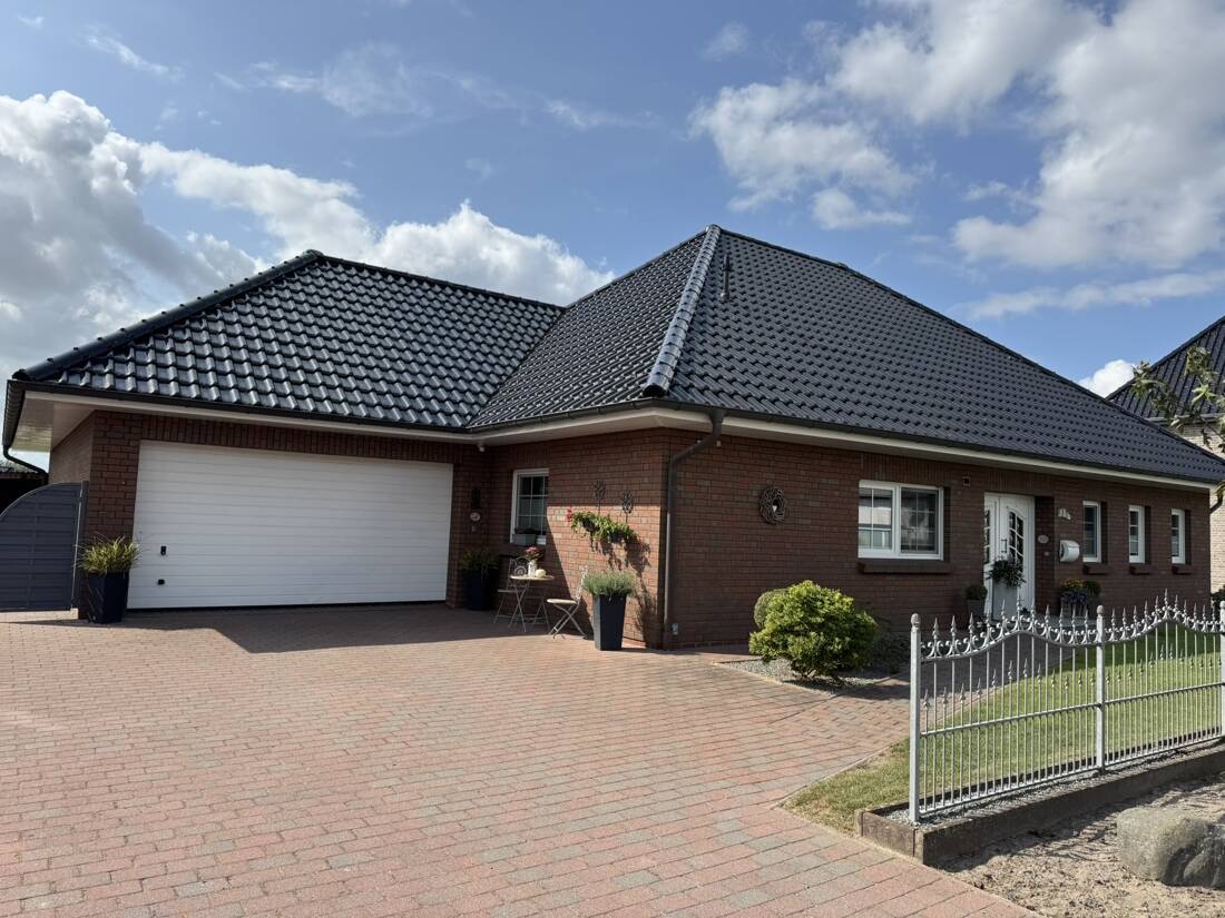 Casa T3 em Dithmarschen, Germany N.º 325754