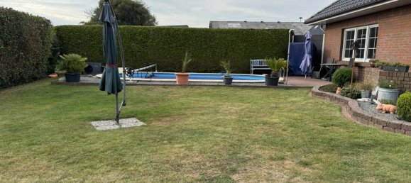 Casa T3 em Dithmarschen, Germany N.º 325754 26