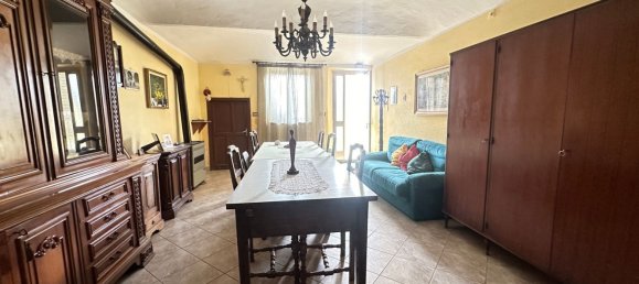 2 chambres Maison à Cuneo, Italy No. 43736 18